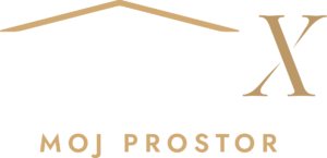 placex logo big