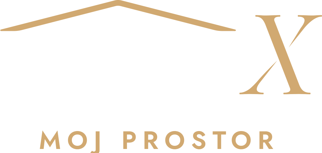 PlaceX