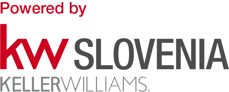 kw logotip powered by