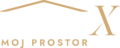nov logotip place x miha kern