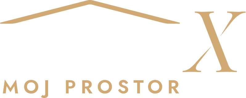 nov logotip place x miha kern